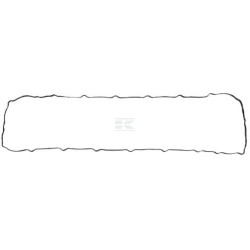 Joint de couvercle FPT 99446692FPT
