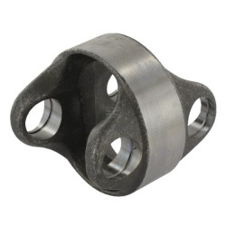 Fourche NEW HOLLAND 9961245