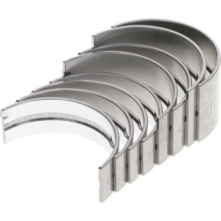 Palier MAHLE 9903001M