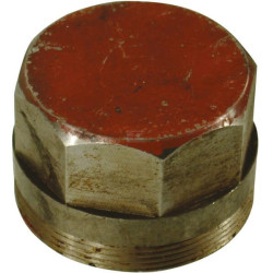 Ecran EVERS 994009