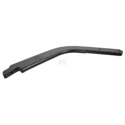 Dent EVERS 990611
