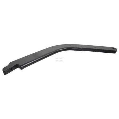 Dent EVERS 990611