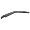 Dent EVERS 990611