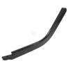 Dent EVERS 990611