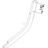 Dent EVERS 990611
