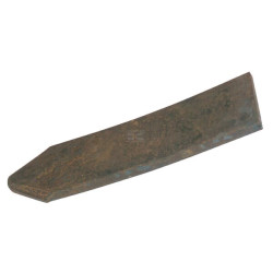 Soc EVERS 990240