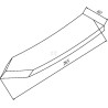 Soc EVERS 990240