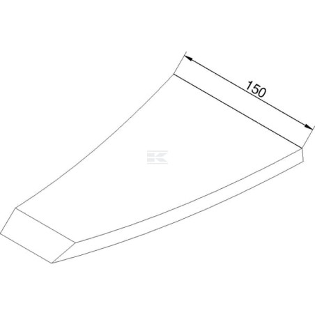 Soc EVERS 990256