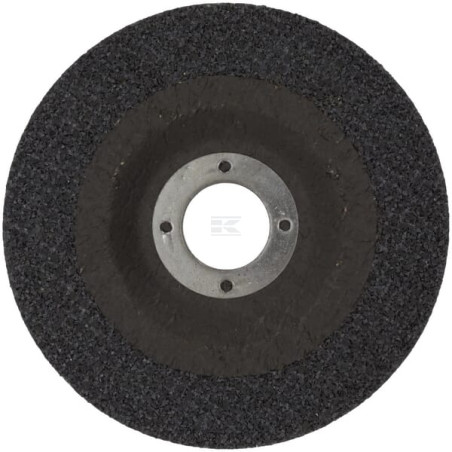 Disque d'ébavurage 3M 99306