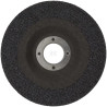 Disque d'ébavurage 3M 99306
