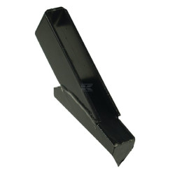 Pièce d'usure EVERS 990375