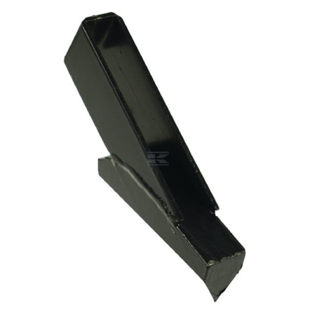 Pièce d'usure EVERS 990375