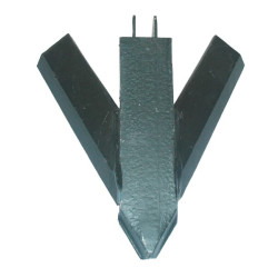 Soc EVERS 990247