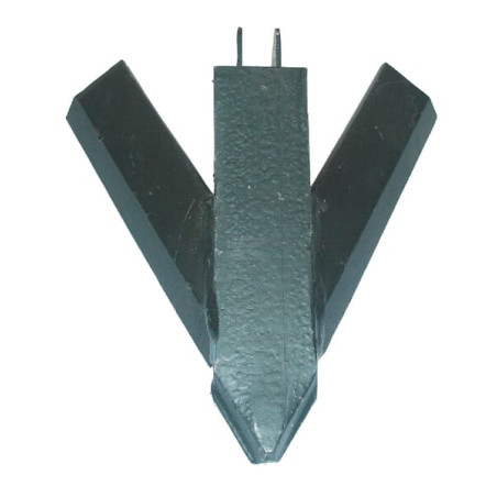 Soc EVERS 990247