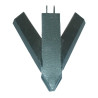 Soc EVERS 990247