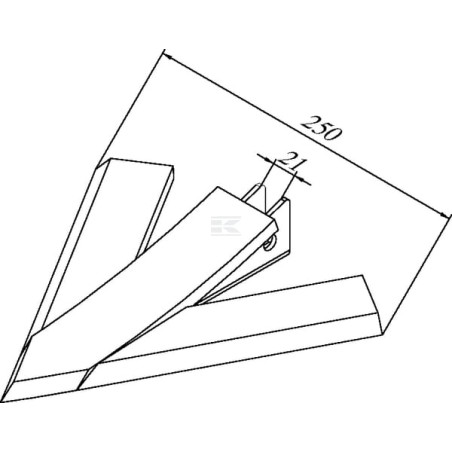 Soc EVERS 990247