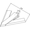 Soc EVERS 990247