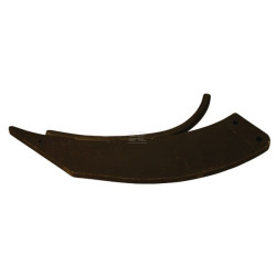 Dent EVERS 990557