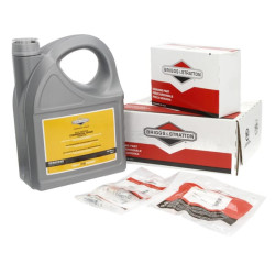 Kit d'entretien BRIGGS & STRATTON 992245