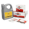 Kit d'entretien BRIGGS & STRATTON 992245