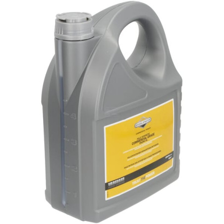 Kit d'entretien BRIGGS & STRATTON 992245