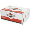 Kit d'entretien BRIGGS & STRATTON 992245