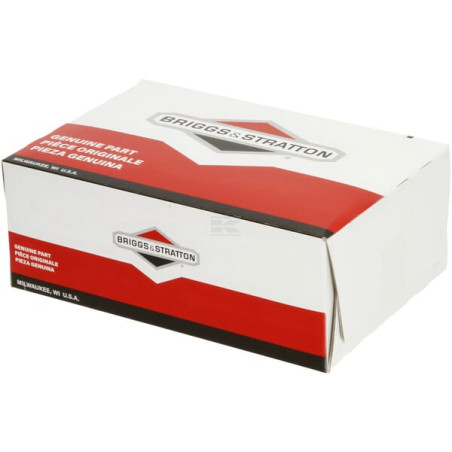Kit d'entretien BRIGGS & STRATTON 992245