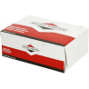 Kit d'entretien BRIGGS & STRATTON 992245