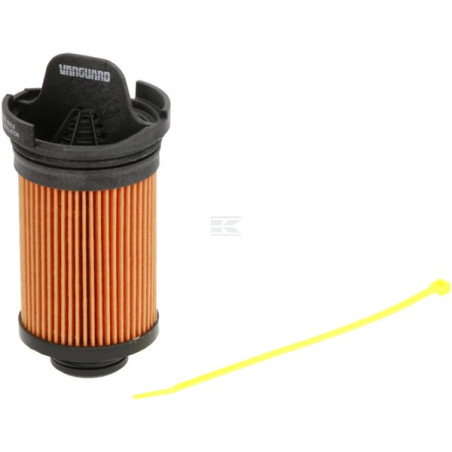 Kit d'entretien BRIGGS & STRATTON 992245