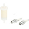 Kit d'entretien BRIGGS & STRATTON 992245