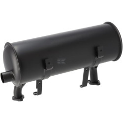 Silencieux BRIGGS & STRATTON 995007