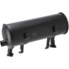Silencieux BRIGGS & STRATTON 995007