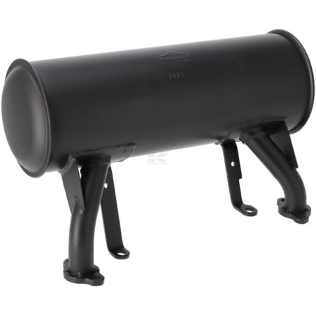 Silencieux BRIGGS & STRATTON 995007