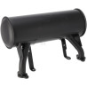 Silencieux BRIGGS & STRATTON 995007