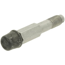 Reniflard VALEO 9910588