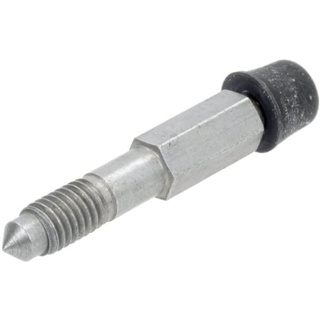 Reniflard VALEO 9910588