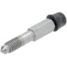 Reniflard VALEO 9910588