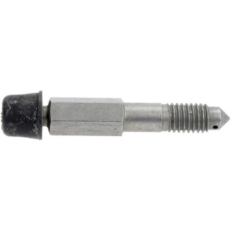 Reniflard VALEO 9910588