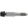 Reniflard VALEO 9910588