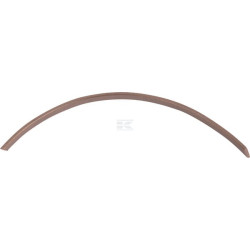 Raccord UNBRANDED 9960535N
