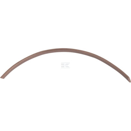 Raccord UNBRANDED 9960535N
