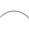 Raccord UNBRANDED 9960535N