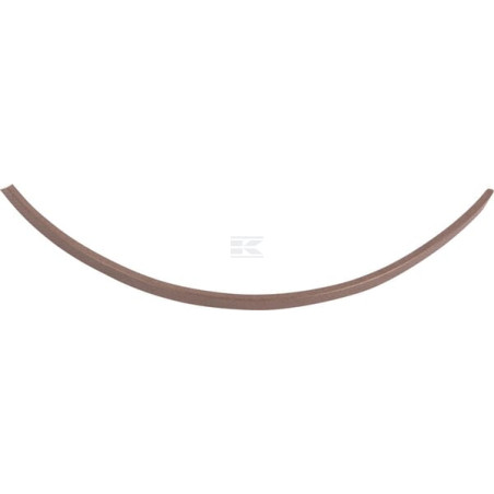 Raccord UNBRANDED 9960535N
