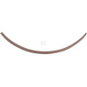 Raccord UNBRANDED 9960535N