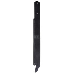 Dent EVERS 990610
