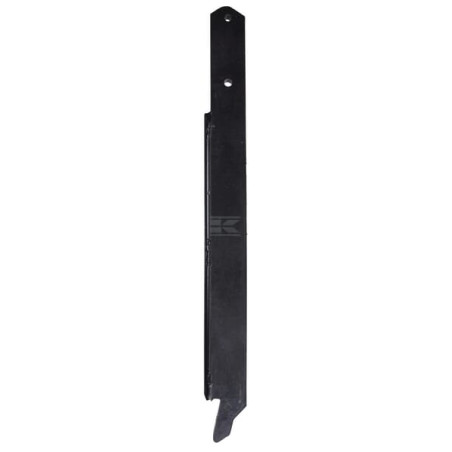 Dent EVERS 990610