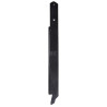 Dent EVERS 990610