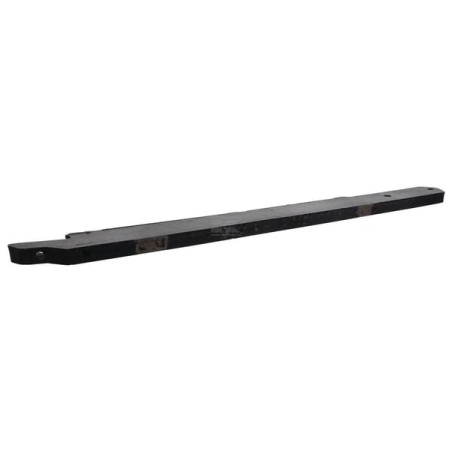Dent EVERS 990610