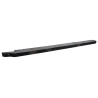 Dent EVERS 990610
