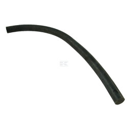 Barre d'usure EVERS 990350